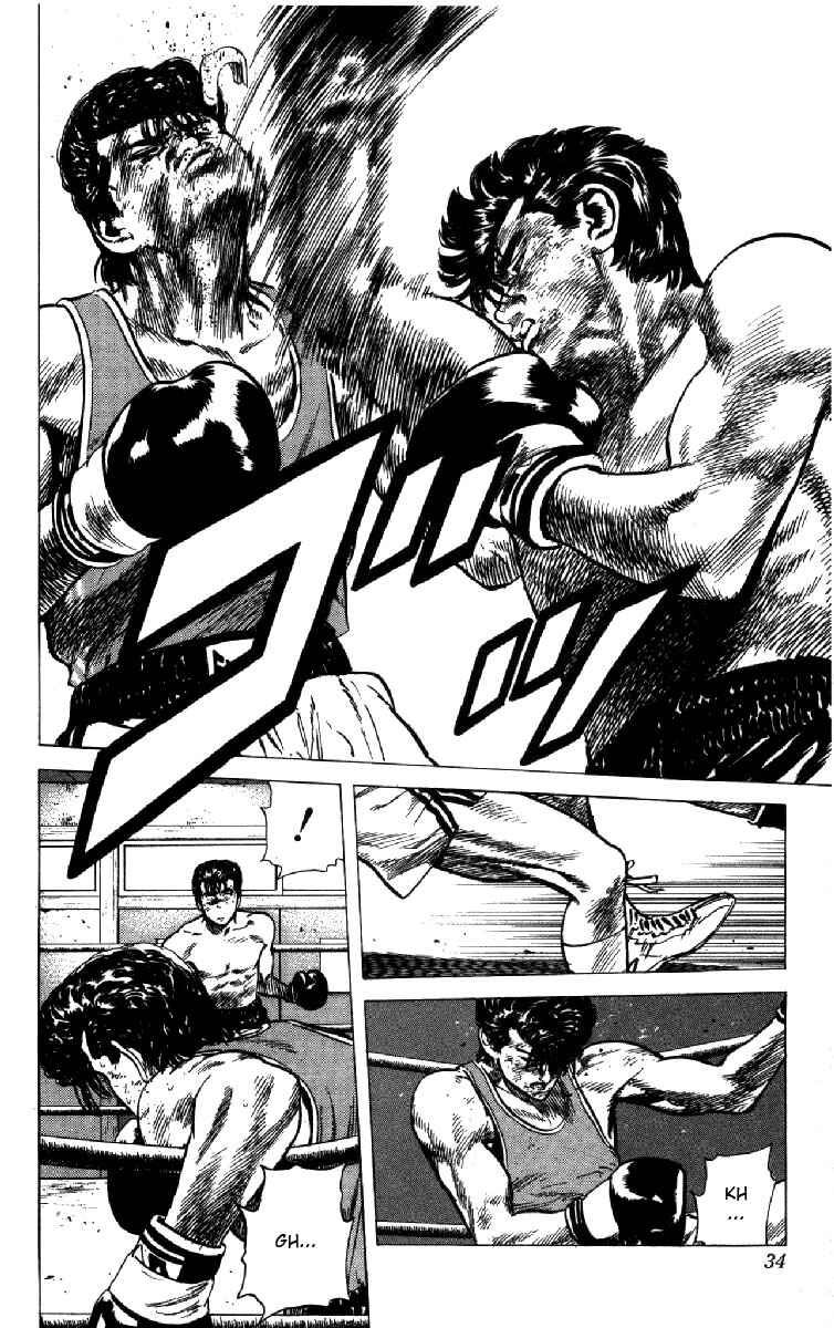 Chapter 130 - Page 8