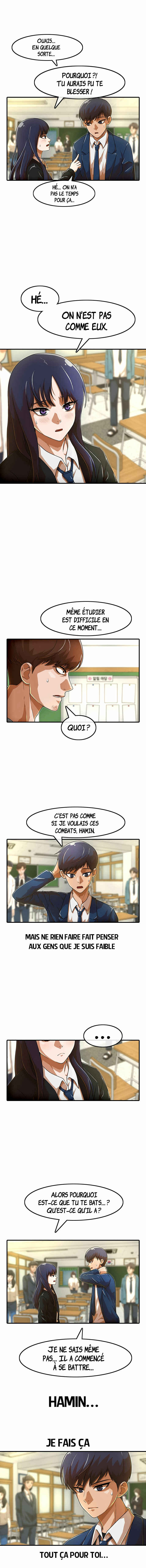 Chapter 156 - Page 6
