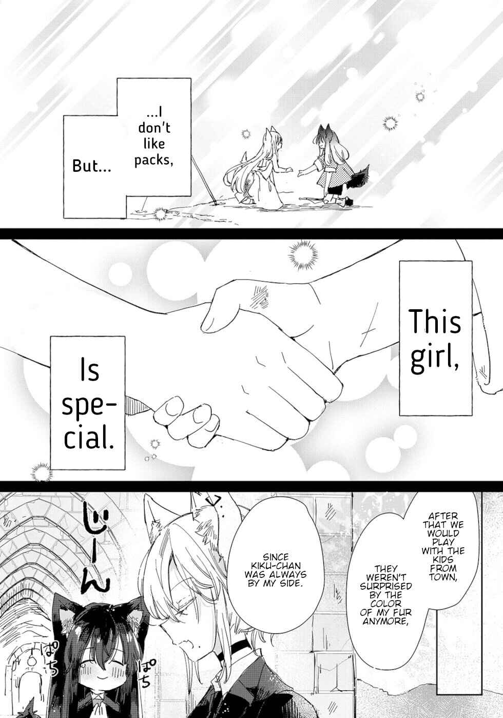 Chapter 19 - Page 25
