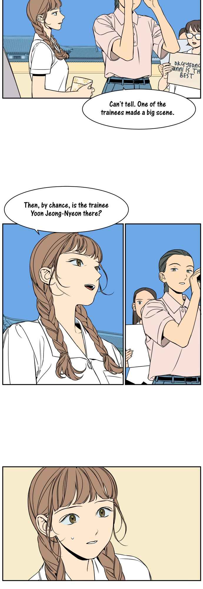 Chapter 34 - Page 10