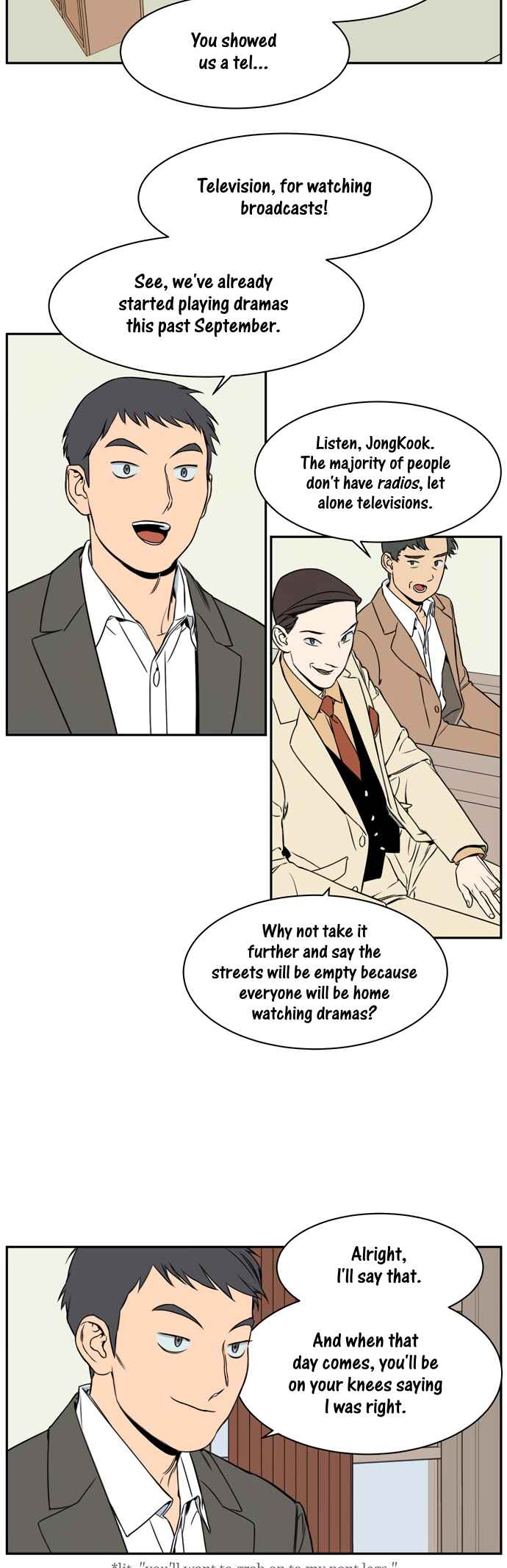 Chapter 34 - Page 15
