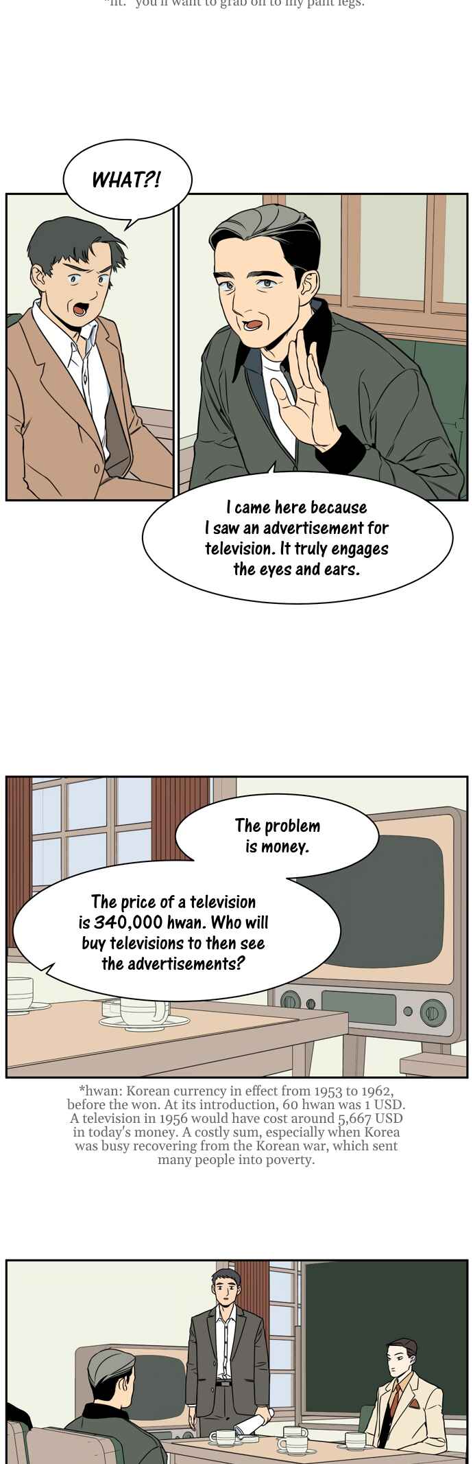 Chapter 34 - Page 16