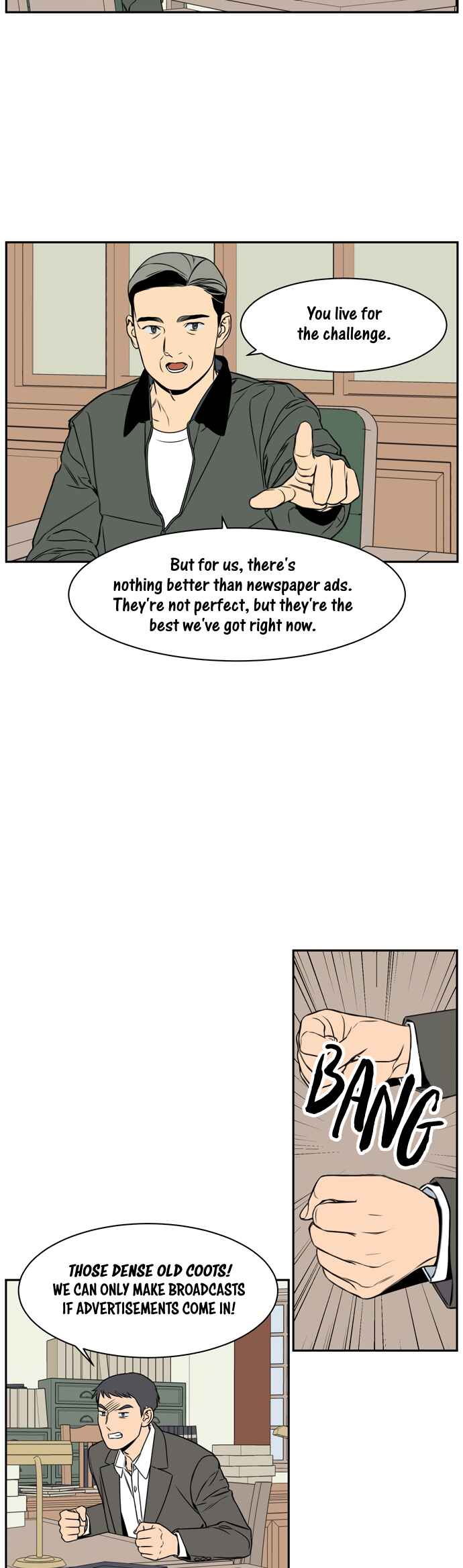 Chapter 34 - Page 17