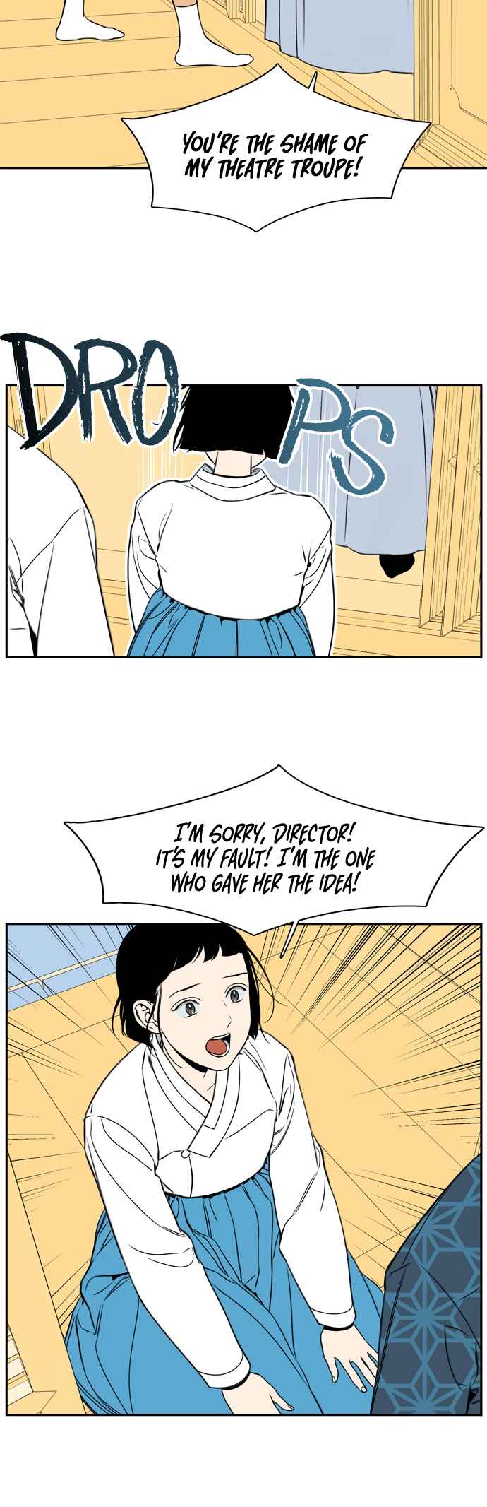 Chapter 34 - Page 2