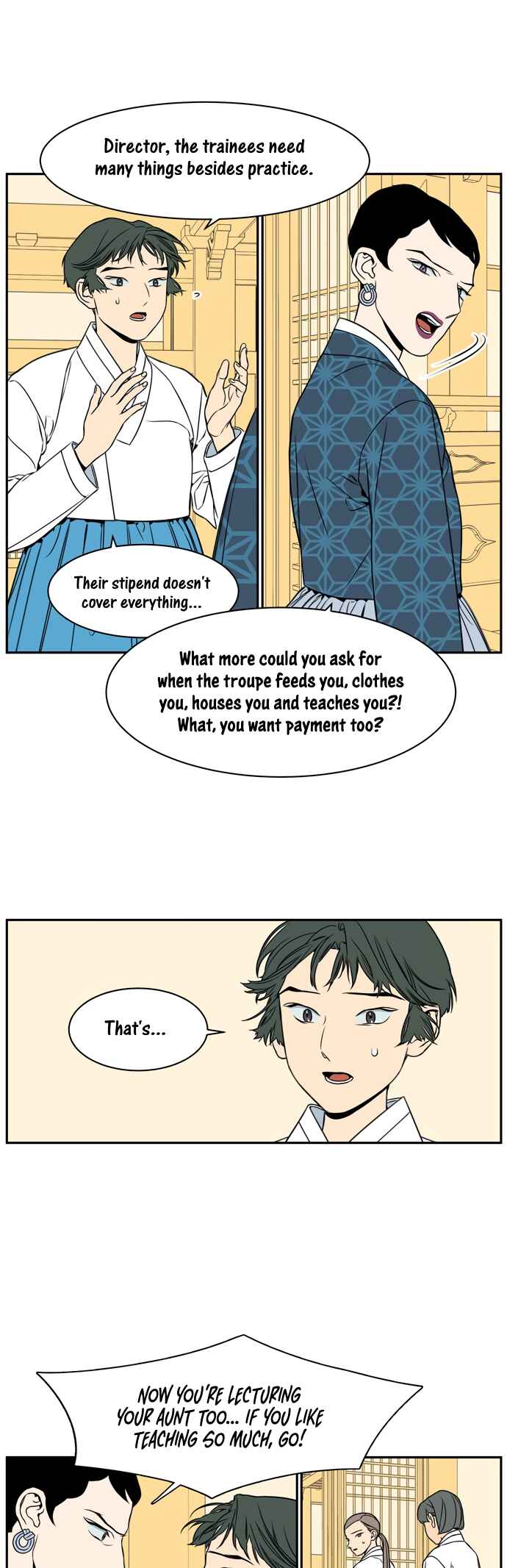 Chapter 34 - Page 3