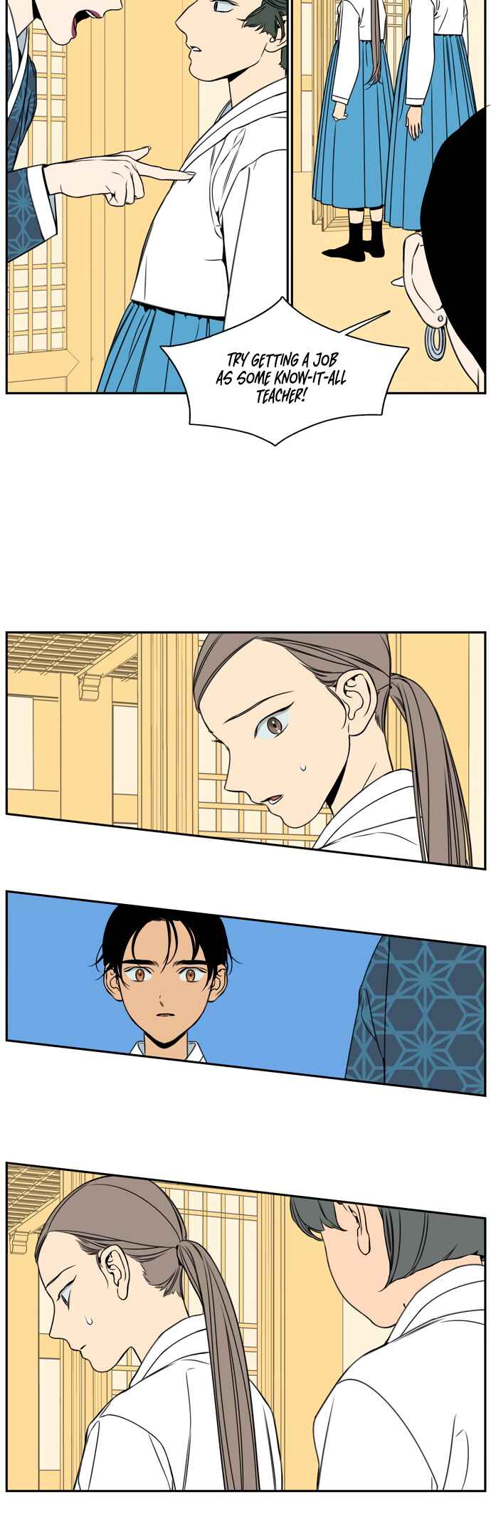 Chapter 34 - Page 4