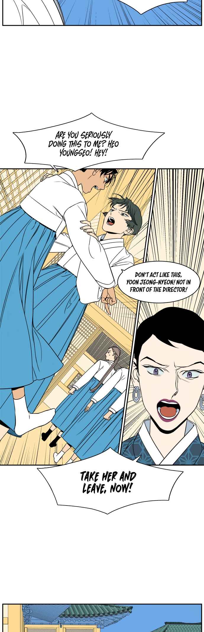 Chapter 34 - Page 6