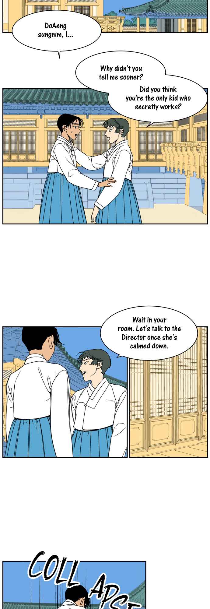 Chapter 34 - Page 7