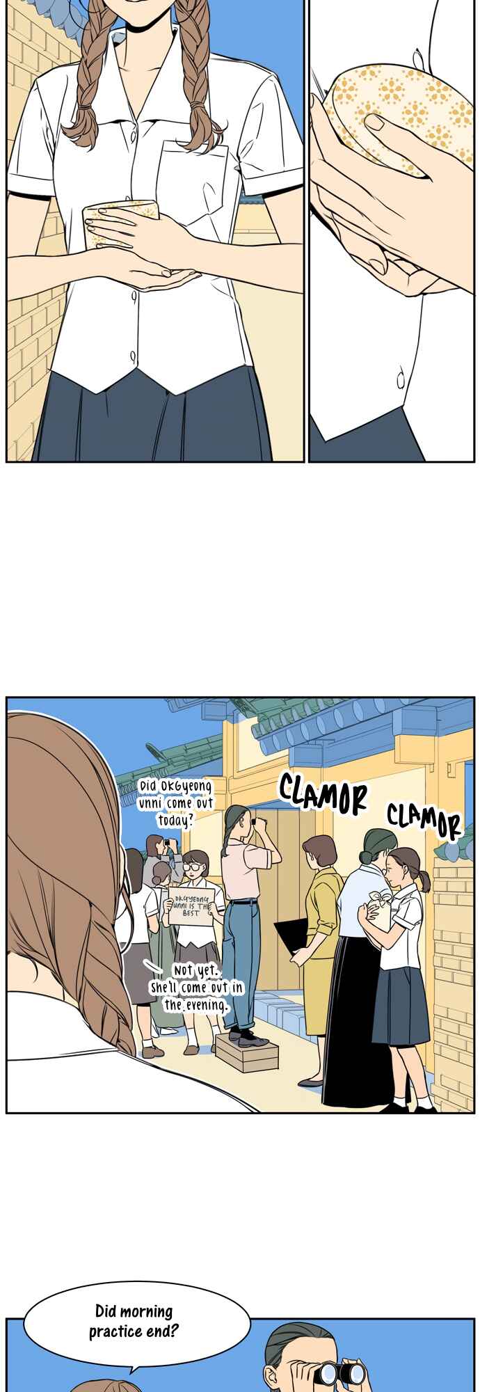 Chapter 34 - Page 9
