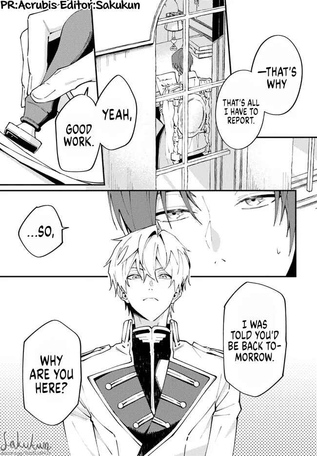 Chapter 7.1 - Page 1
