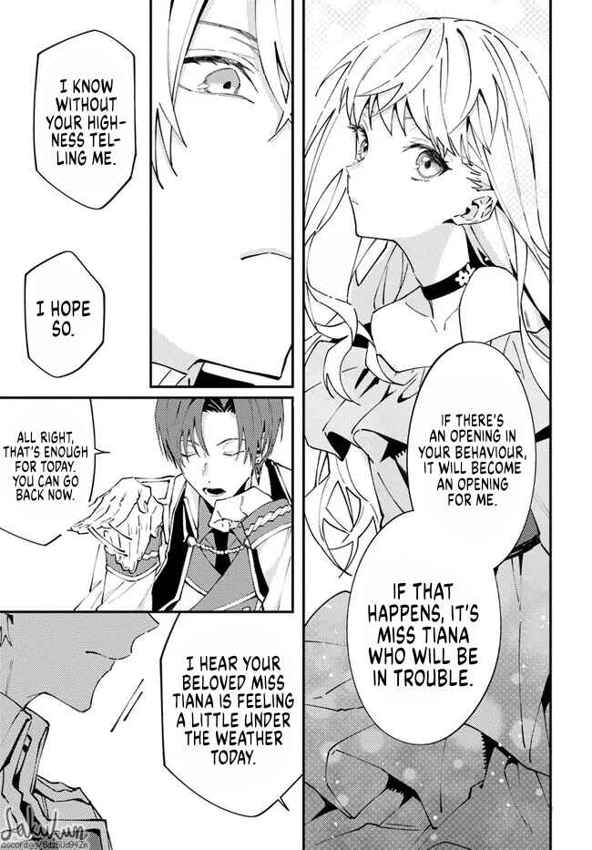 Chapter 7.1 - Page 3