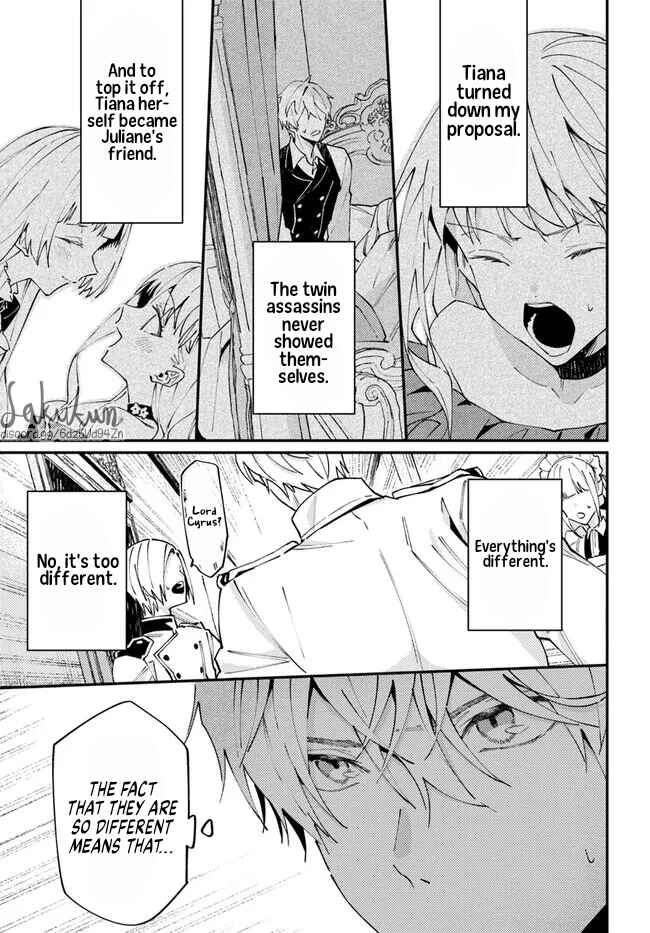 Chapter 7.1 - Page 5