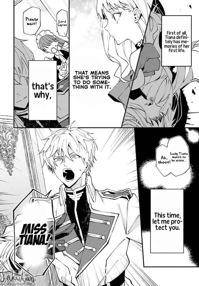 Chapter 7.1 - Page 6