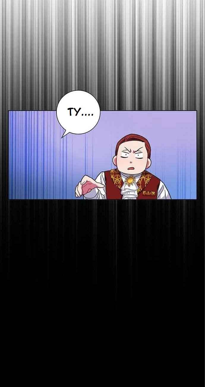 Chapter 14 - Page 2