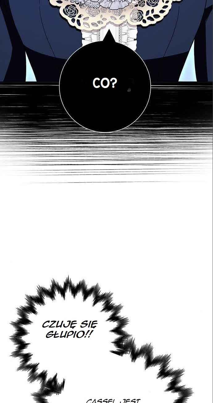Chapter 14 - Page 49