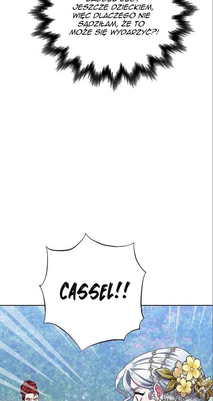 Chapter 14 - Page 50