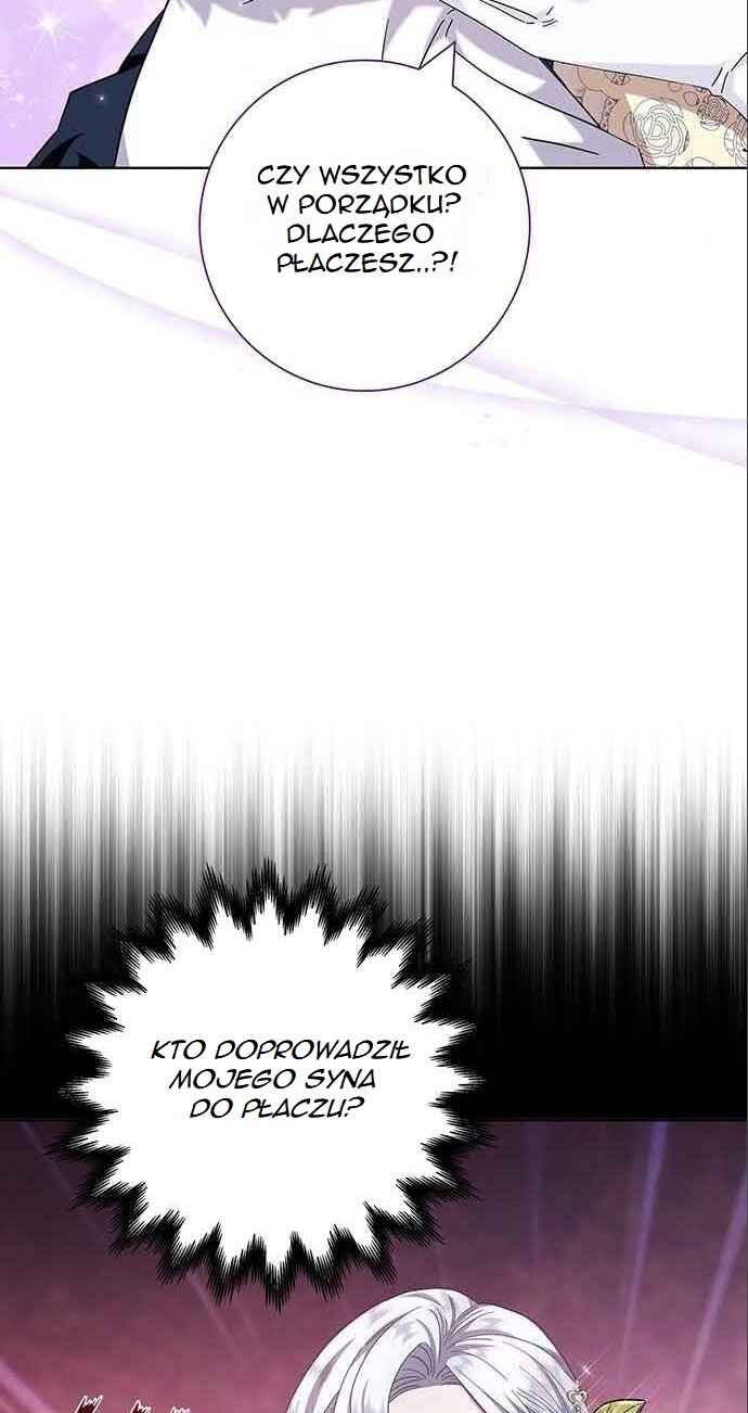 Chapter 14 - Page 55