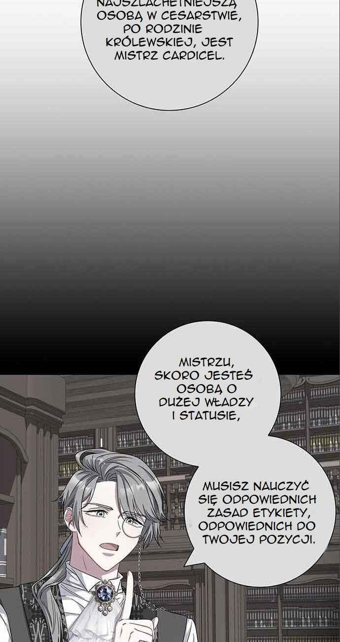 Chapter 14 - Page 6
