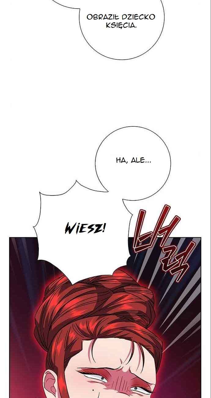 Chapter 14 - Page 77