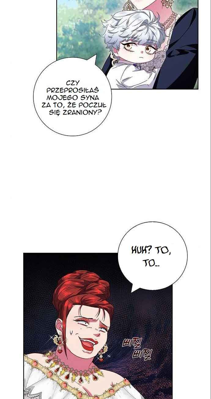 Chapter 14 - Page 83