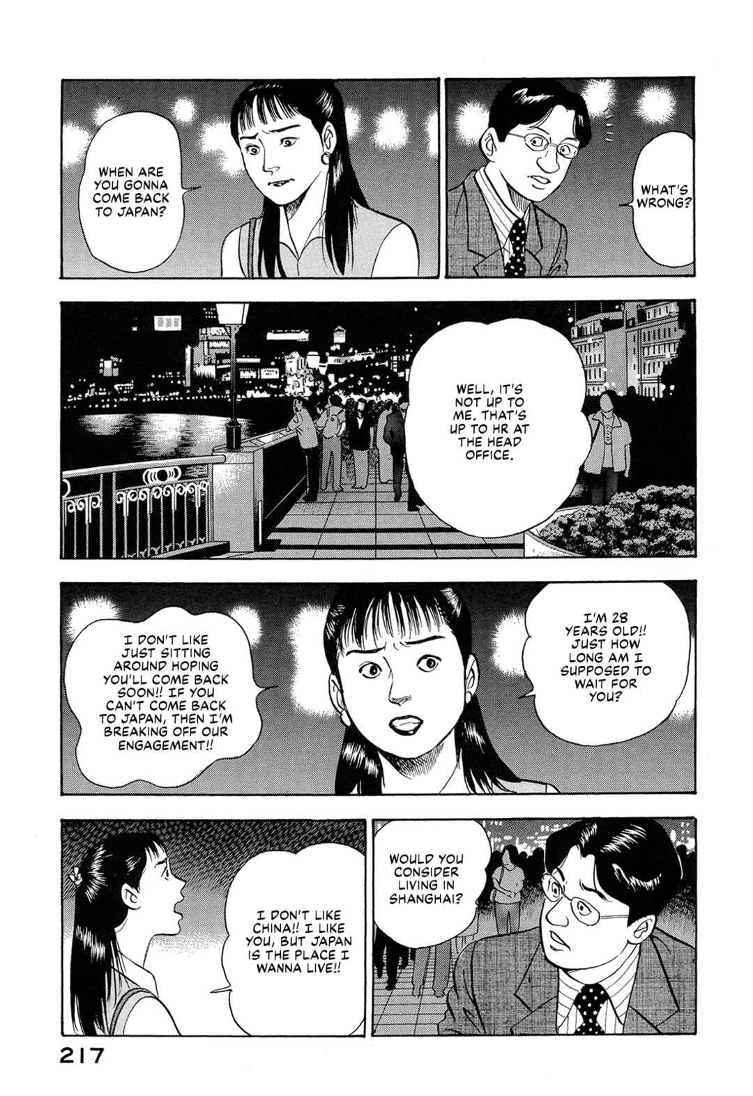 Chapter 52 - Page 11