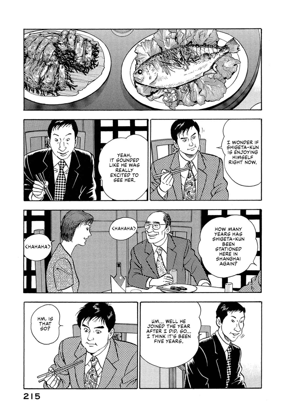 Chapter 52 - Page 9