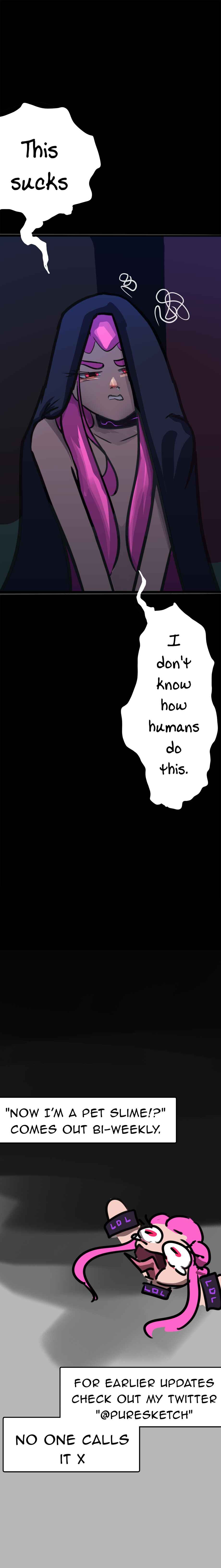 Chapter 3 - Page 5