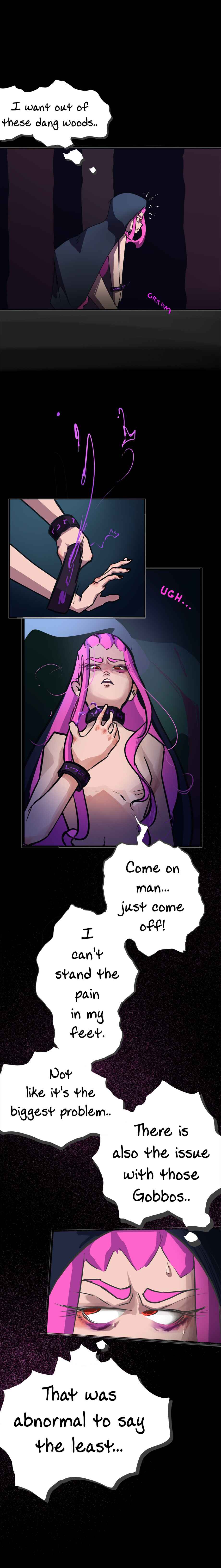 Chapter 3 - Page 8