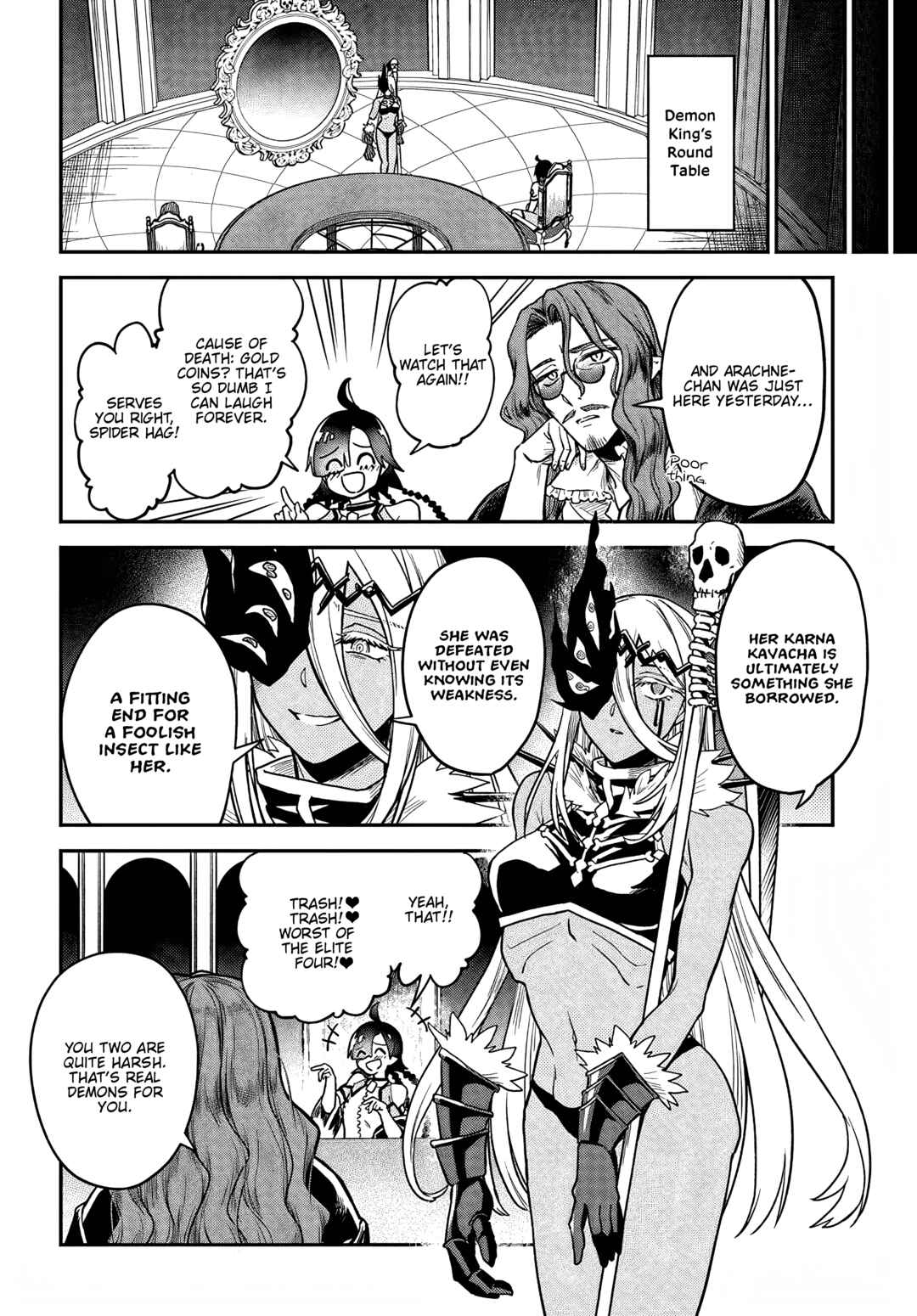 Chapter 10 - Page 10