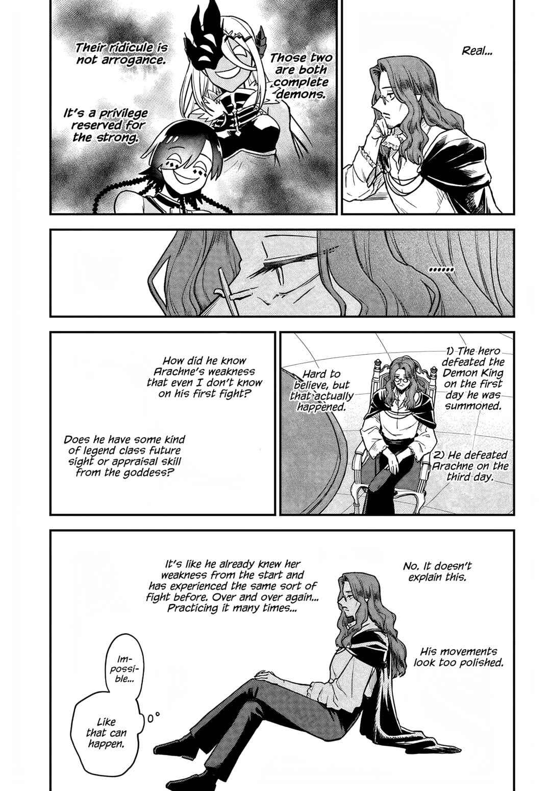 Chapter 10 - Page 11