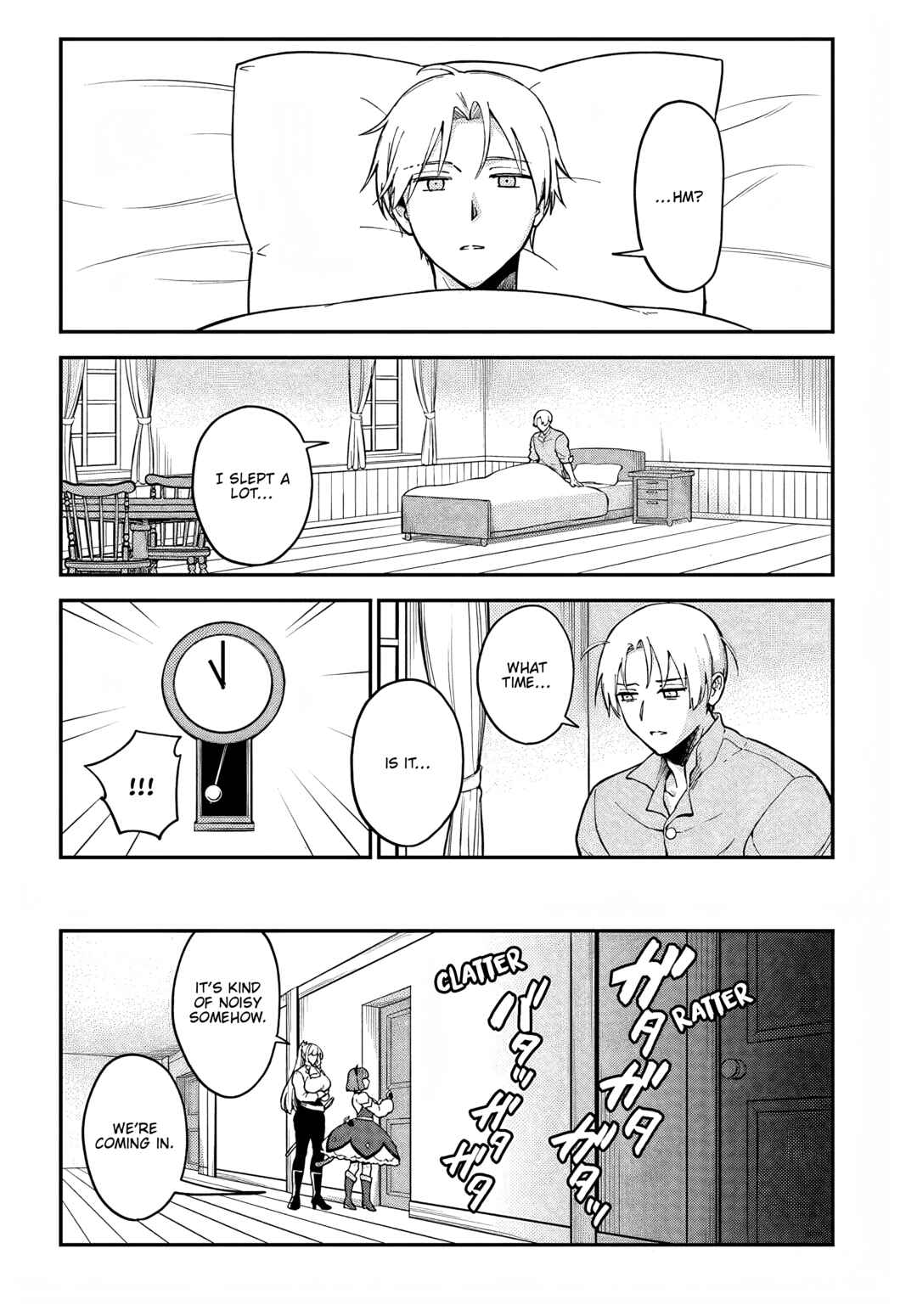 Chapter 10 - Page 14