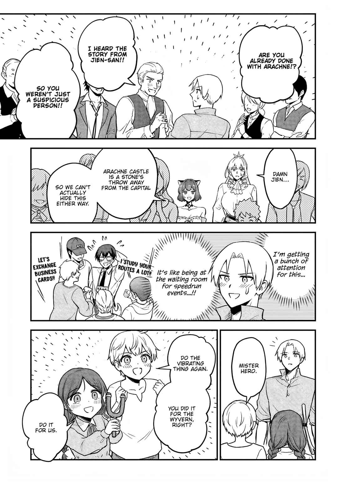 Chapter 10 - Page 23