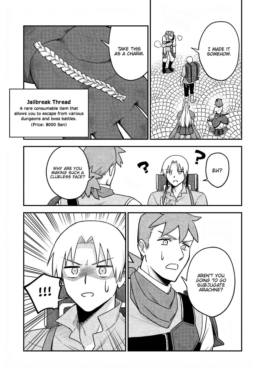 Chapter 10 - Page 7