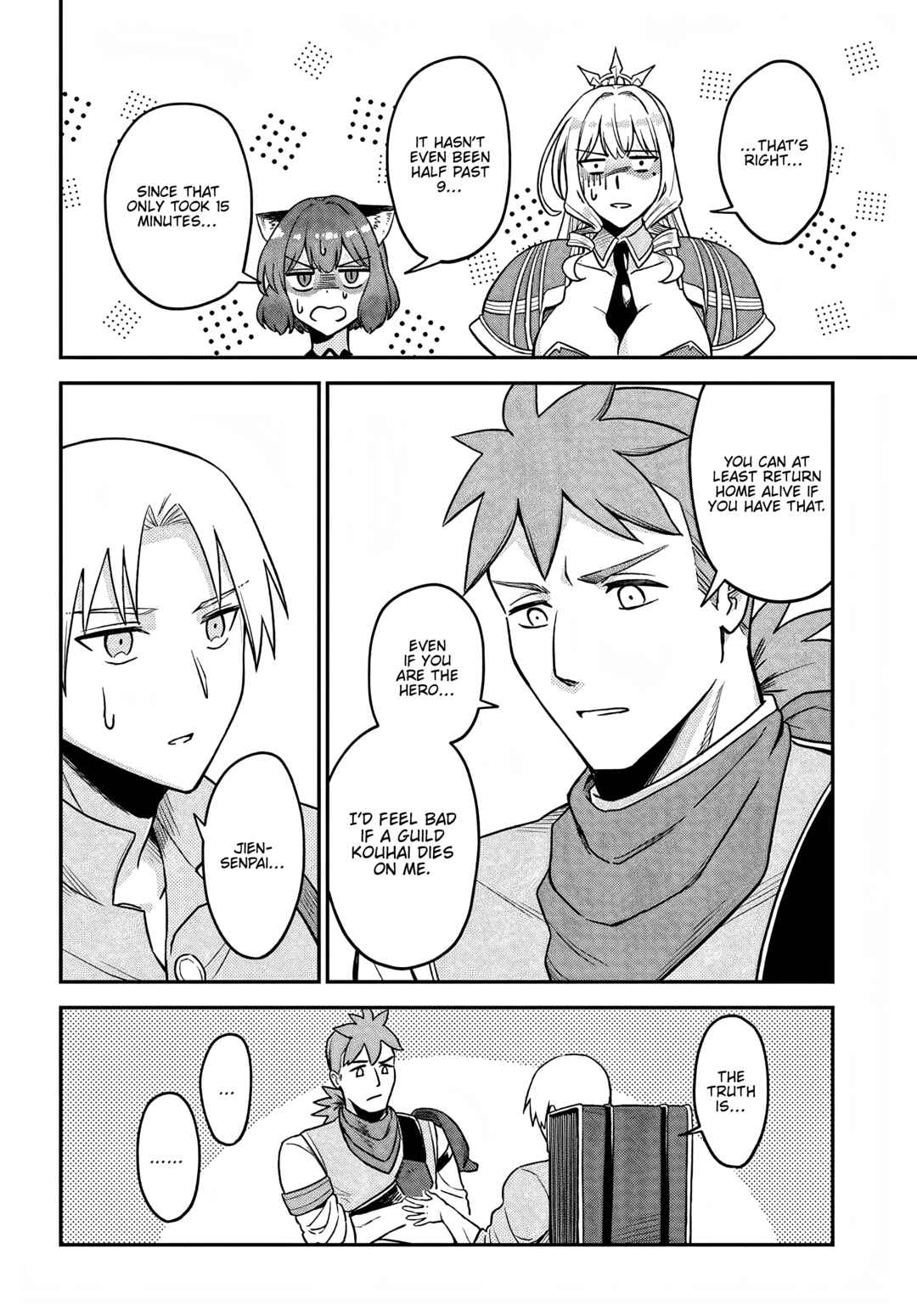 Chapter 10 - Page 8