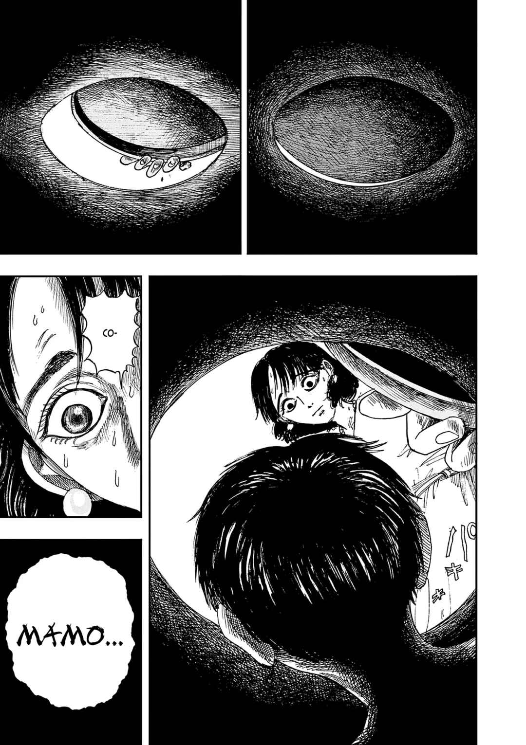 Chapter 17 - Page 14