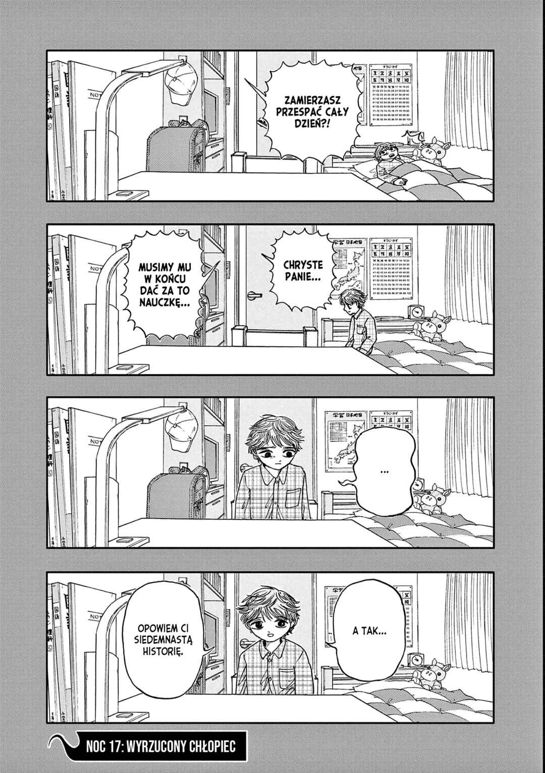 Chapter 17 - Page 2