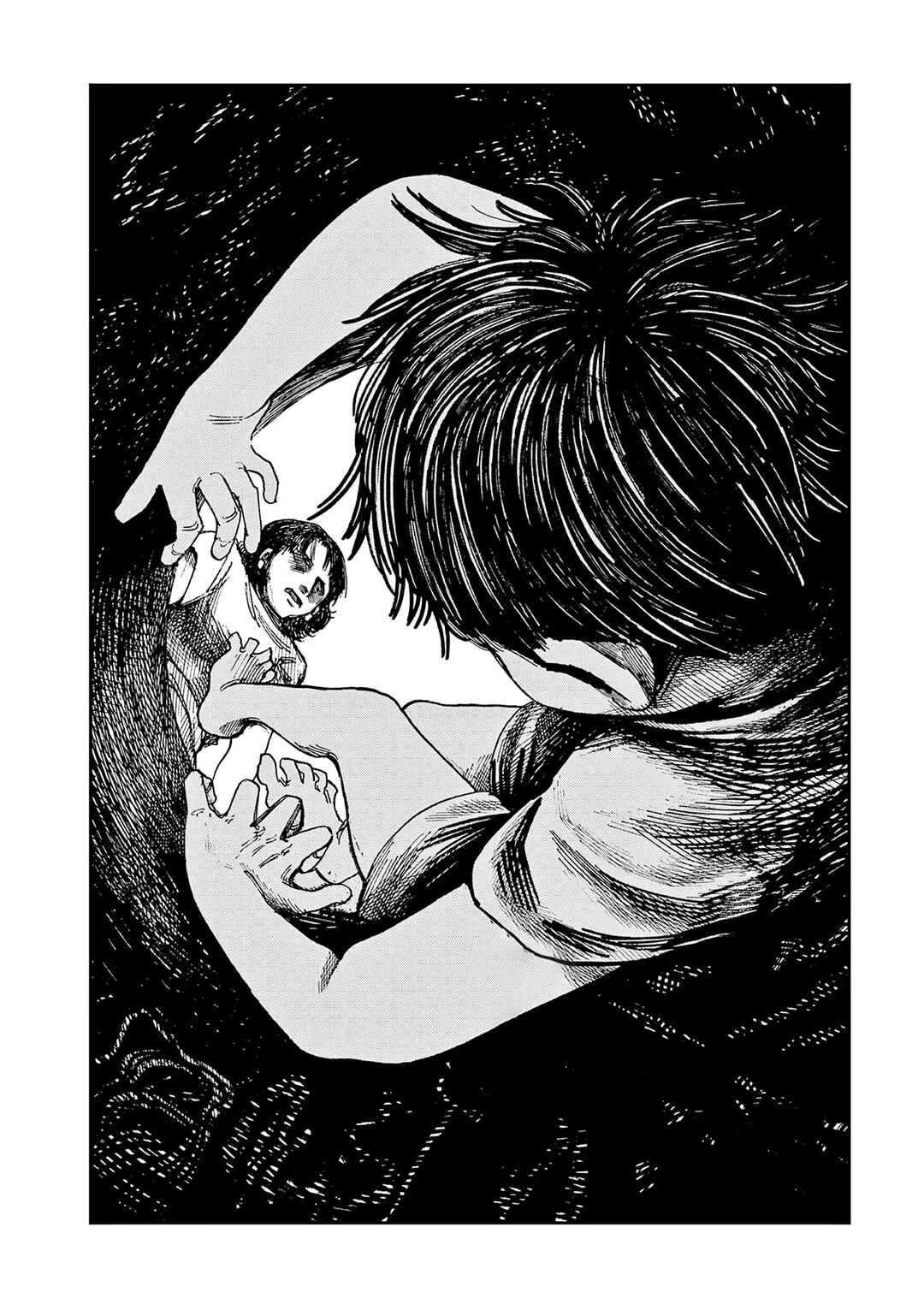 Chapter 17 - Page 3