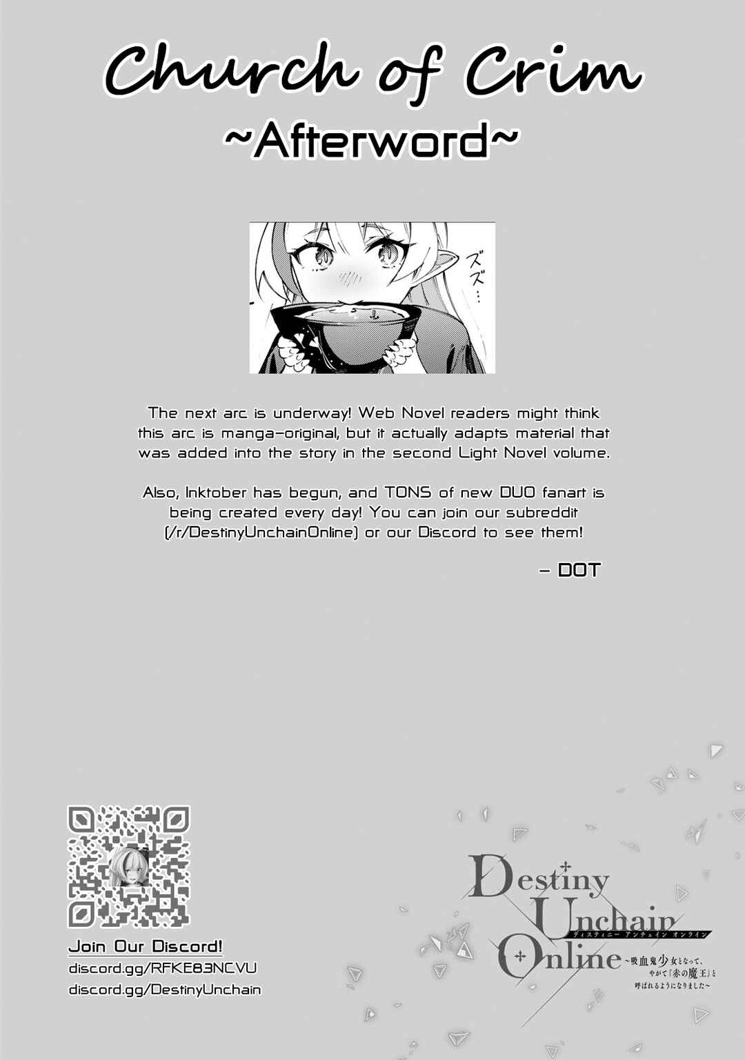 Chapter 91 - Page 19