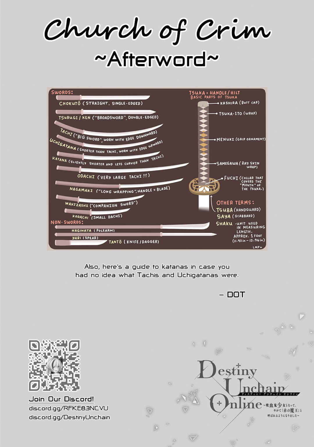 Chapter 91 - Page 20