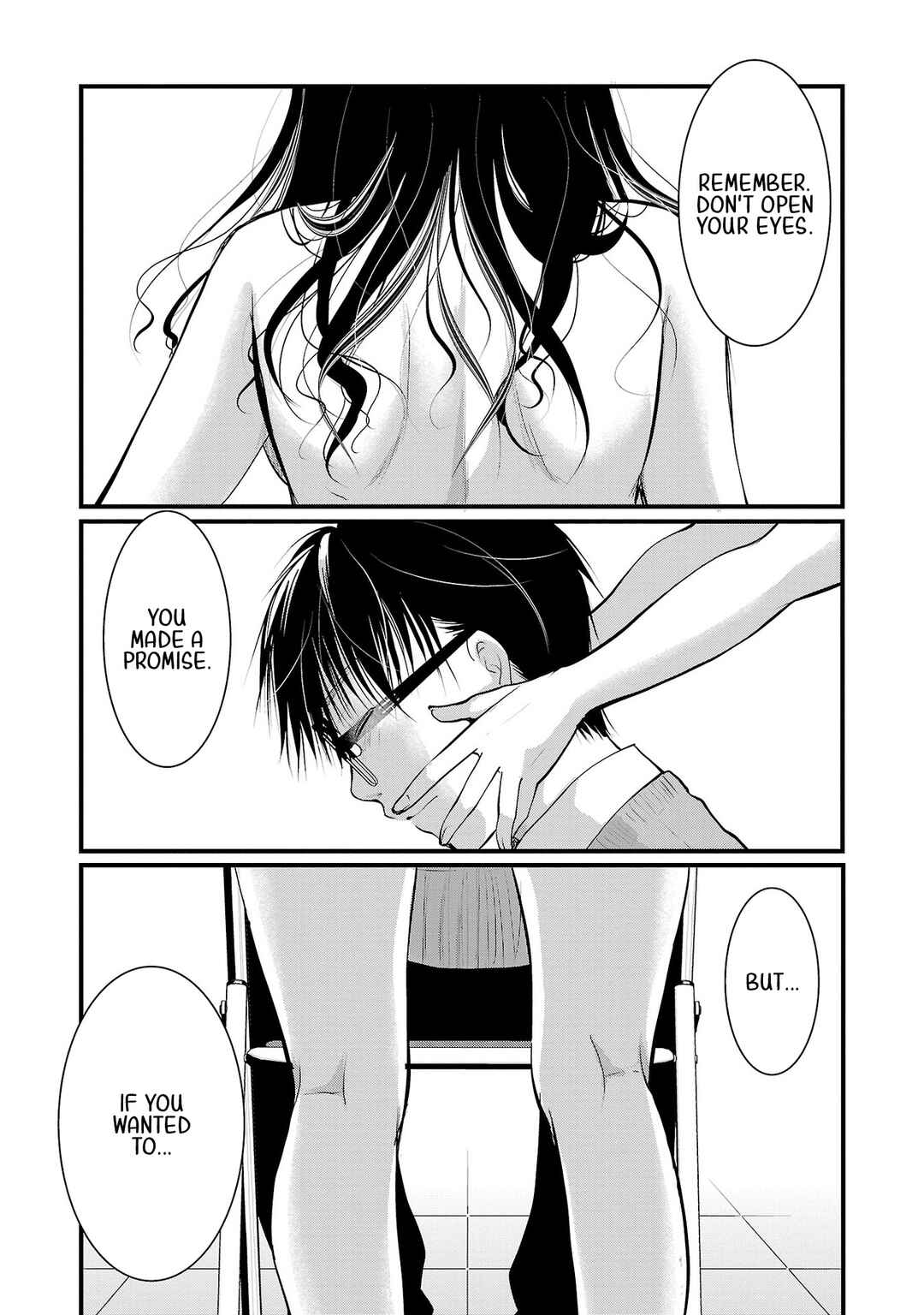Chapter 37 - Page 1