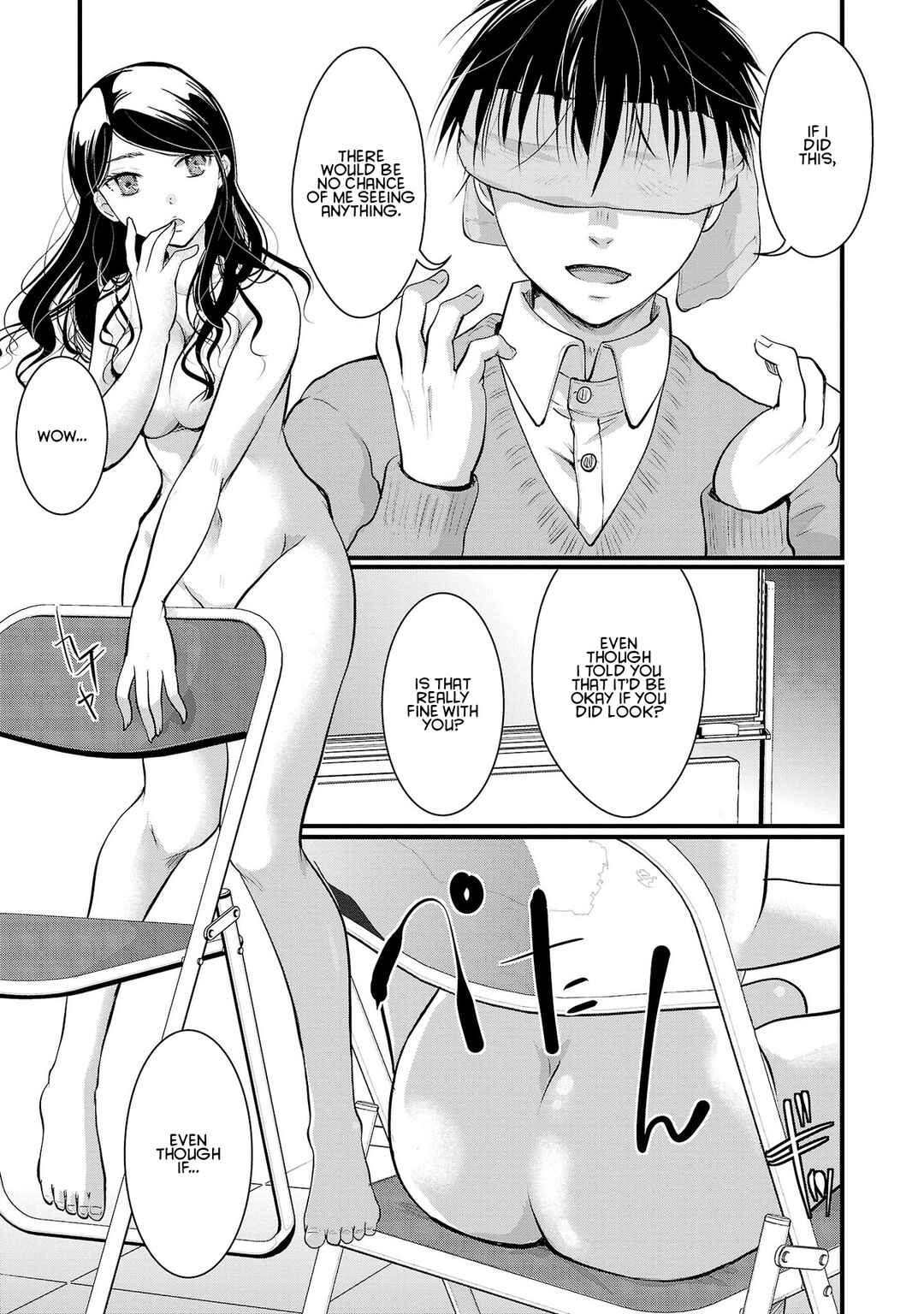 Chapter 37 - Page 5