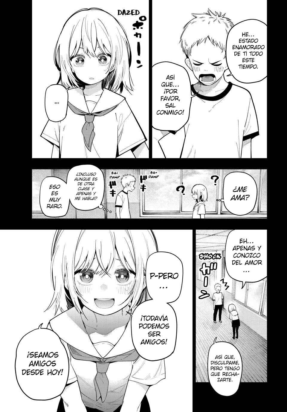 Chapter 95 - Page 10