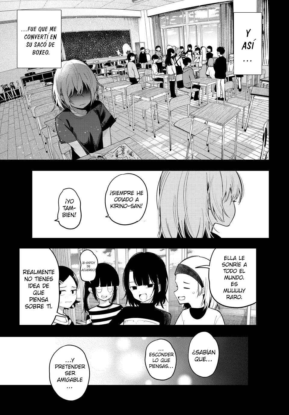 Chapter 95 - Page 12