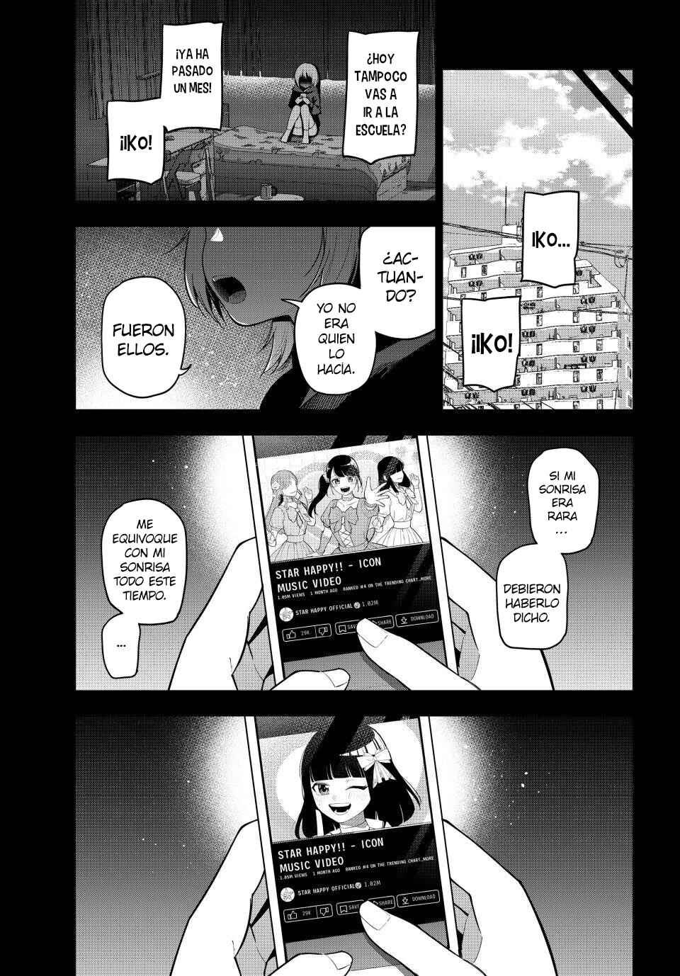 Chapter 95 - Page 14
