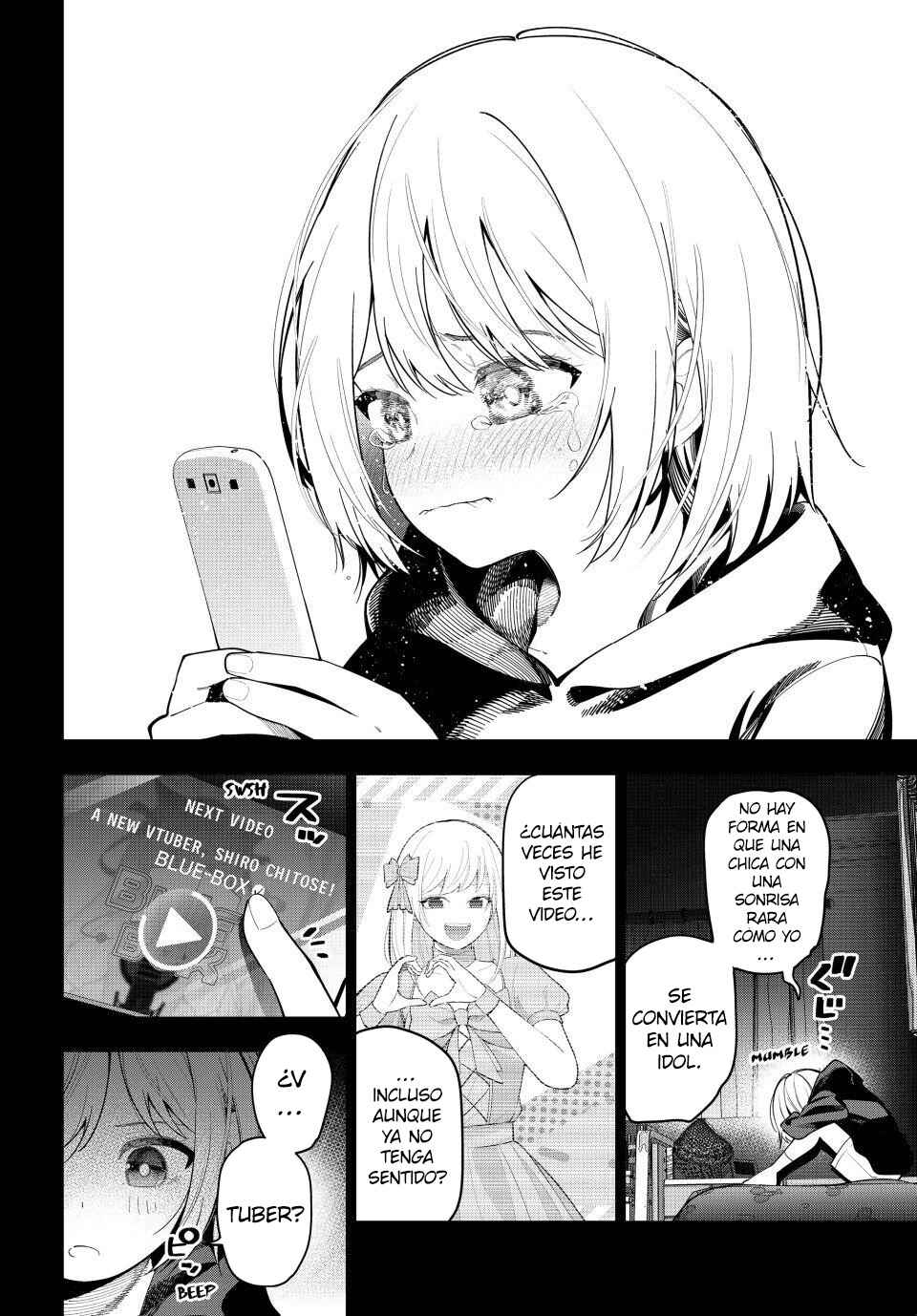 Chapter 95 - Page 15