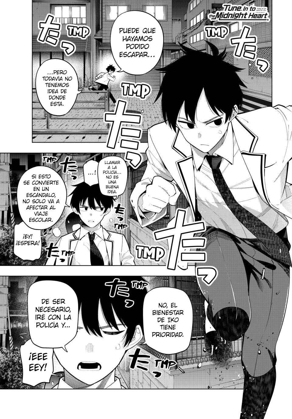 Chapter 95 - Page 2