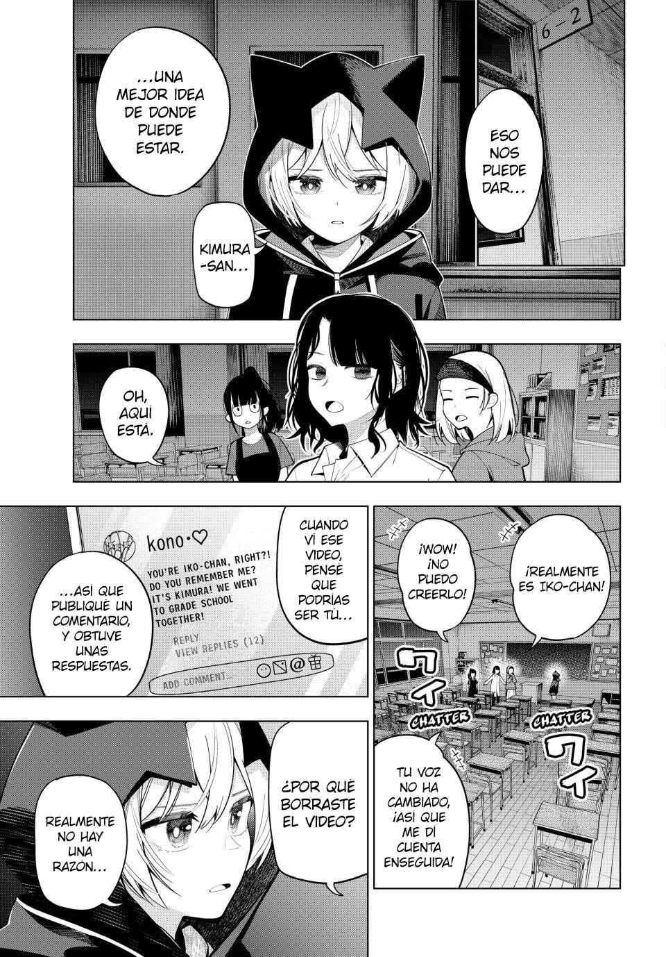 Chapter 95 - Page 4