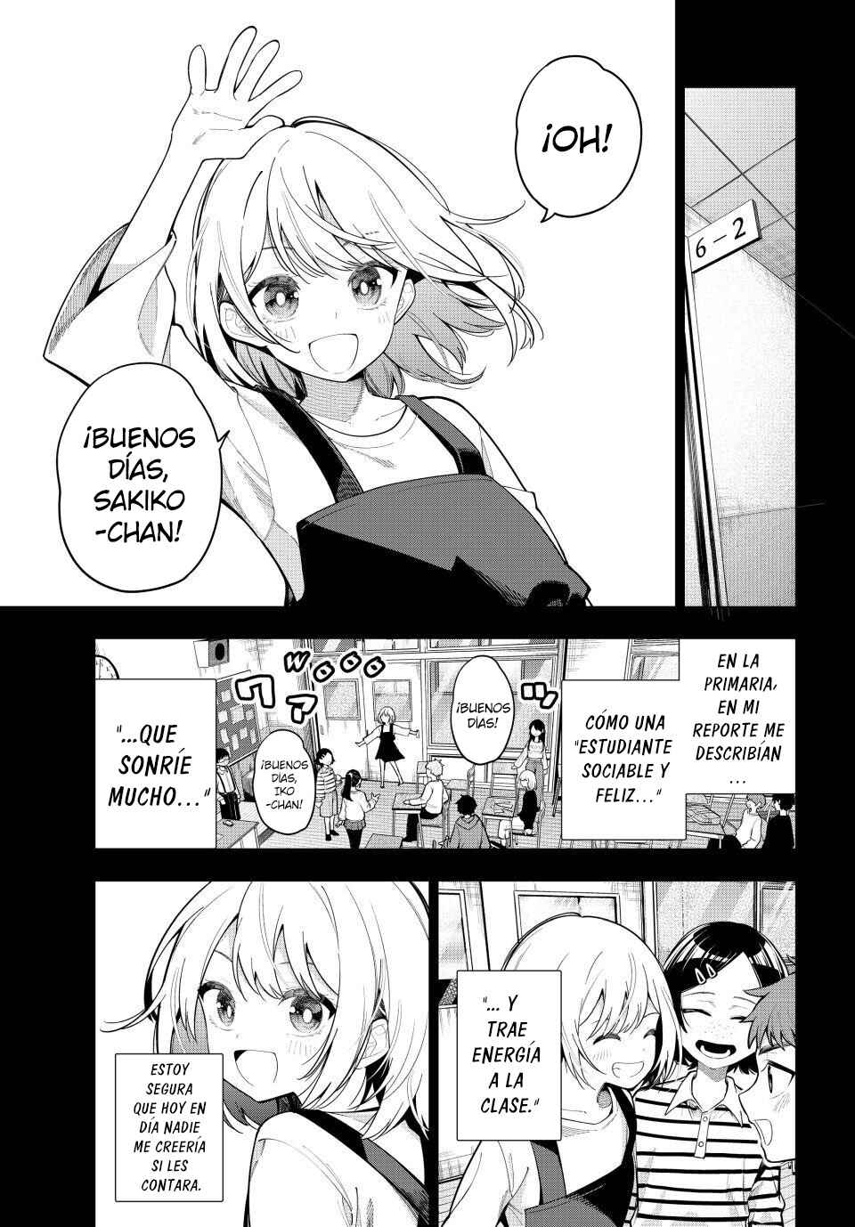 Chapter 95 - Page 6