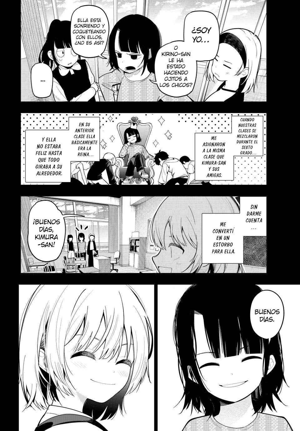 Chapter 95 - Page 7