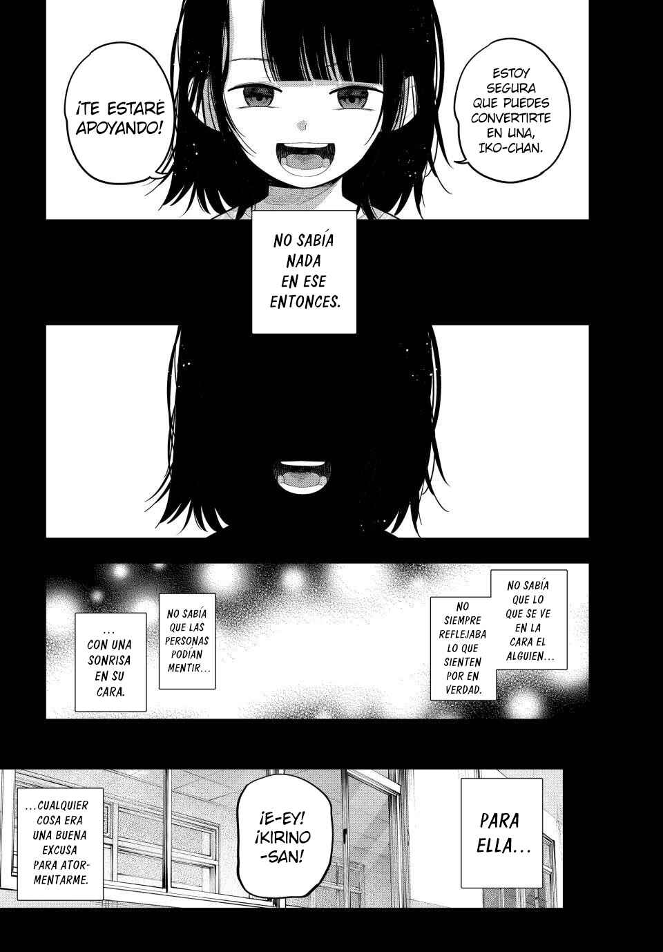 Chapter 95 - Page 9